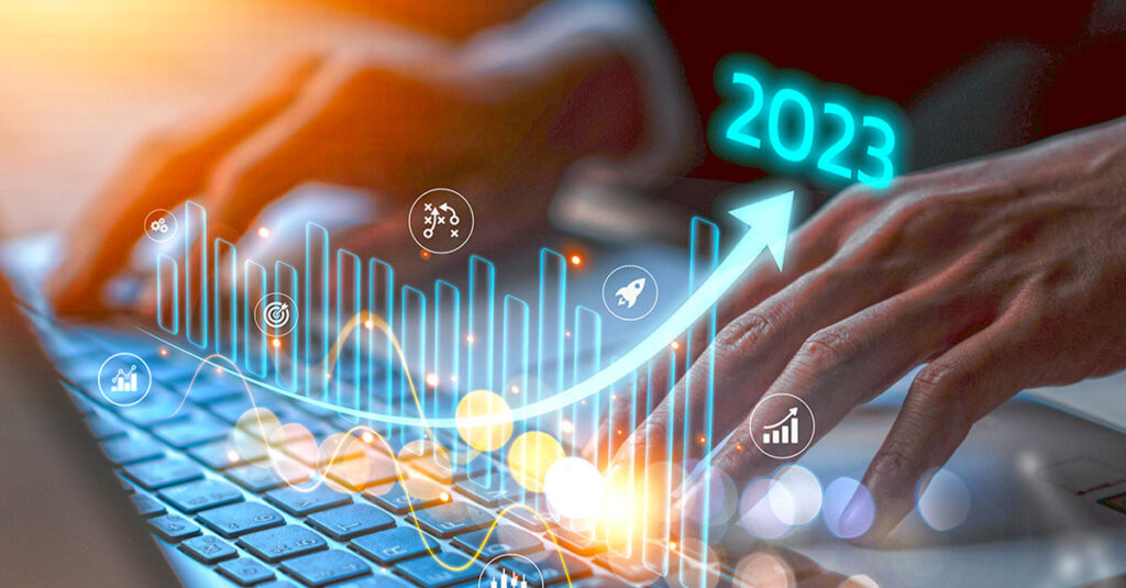 como erp vai ajudar sua empresa 2023