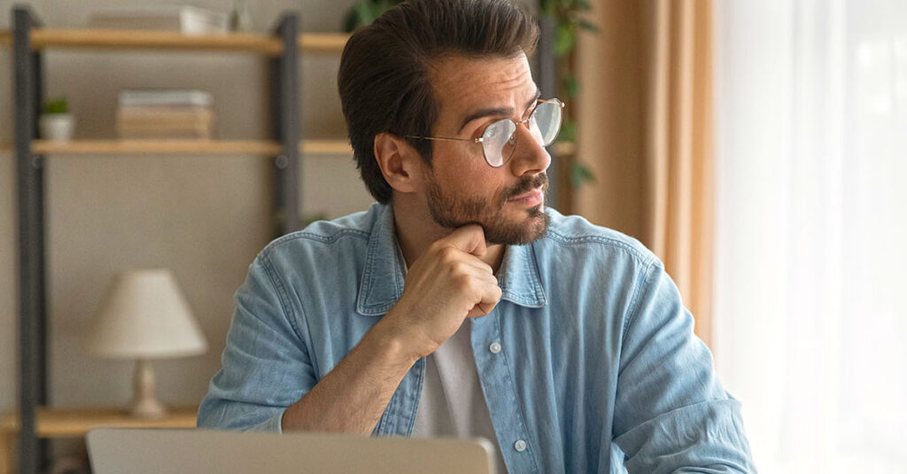 ERP é uma ferramenta eficaz para gerenciar sua empresa.