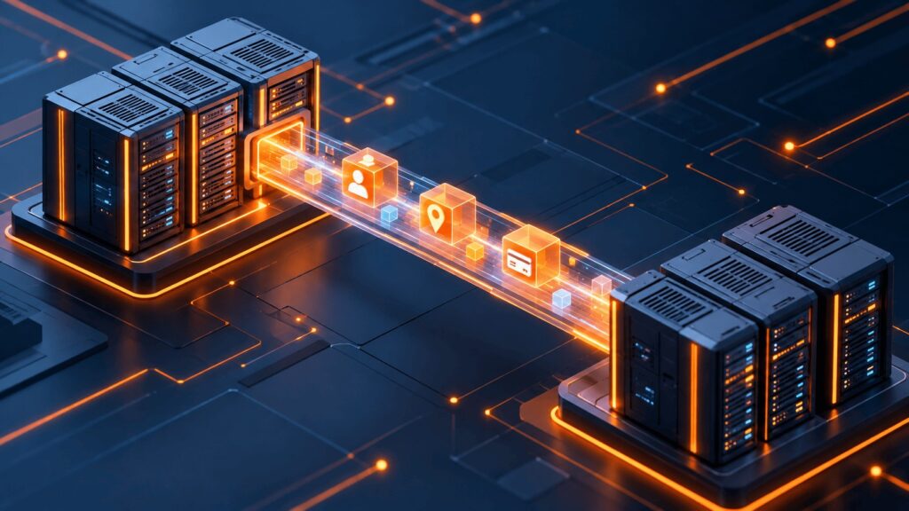 API Integra: Região e Condição de Pagamento no retorno de clientes
