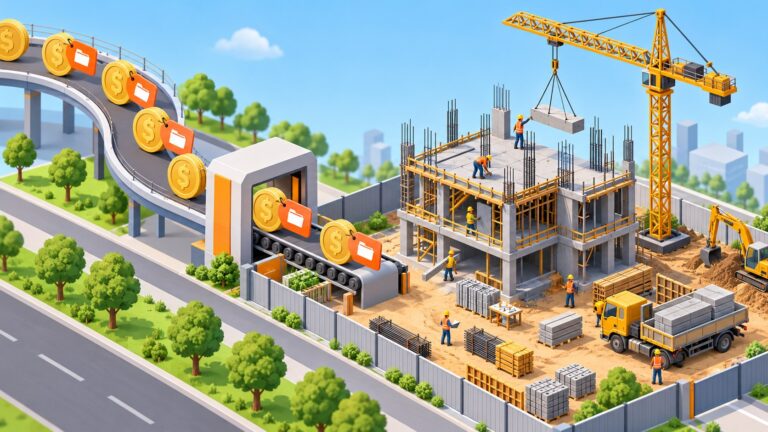 Campo Projeto nos Adiantamentos de Clientes e Fornecedores