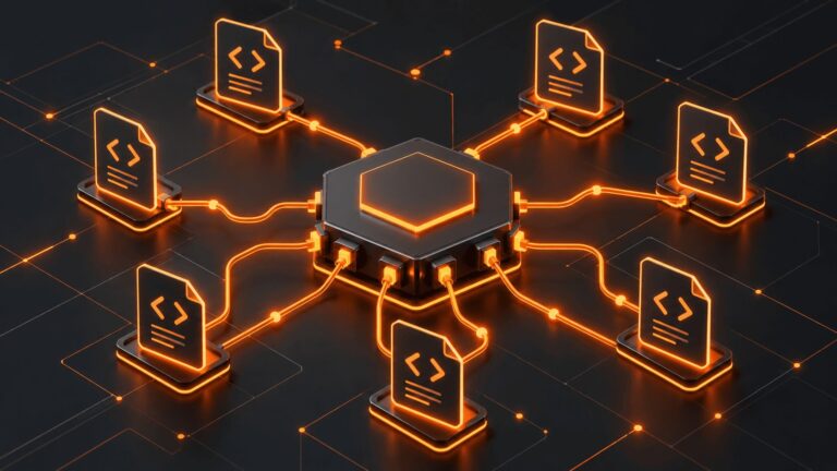 Nova tela de Integração API Xml DFe