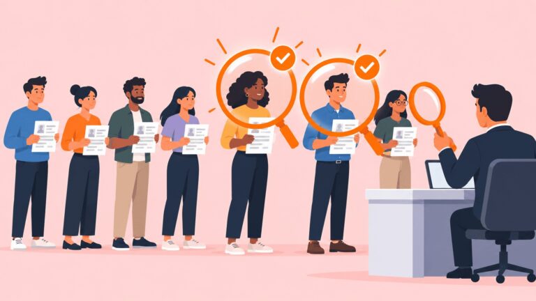 Workflow: nome do solicitante e filtro por solicitante nas aprovações pendentes