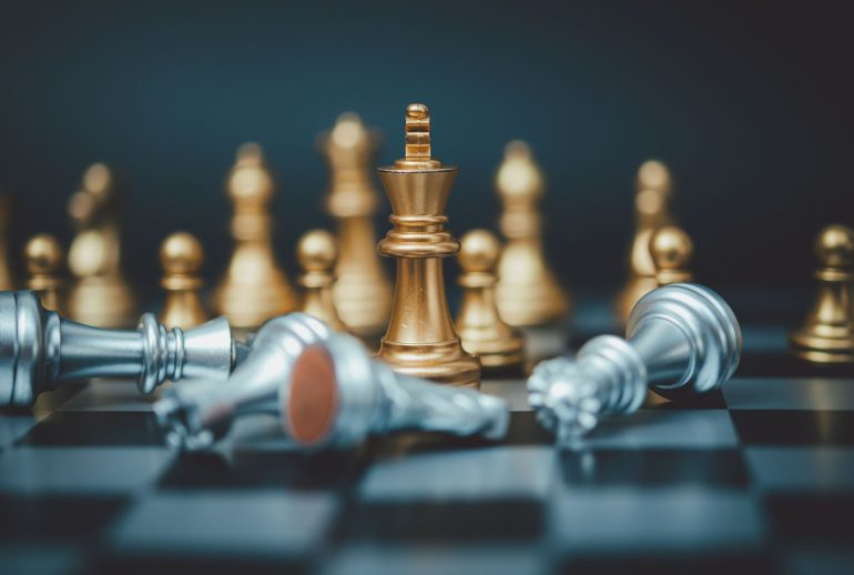 01-04 ERP na Prática Estratégias de Sucesso para Negócios em Crescimento