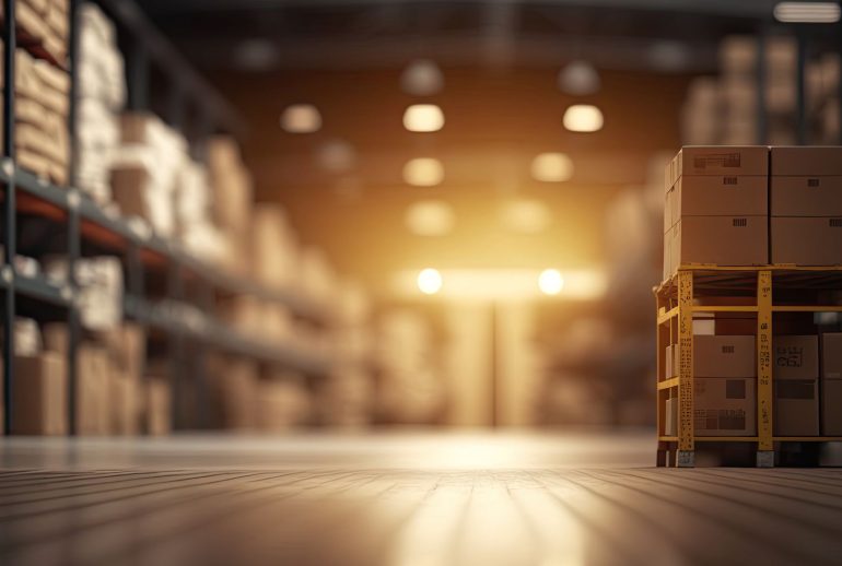 04-11 Blog Gestão de Compras e Estoques Eficiência e Precisão com o ERP M8