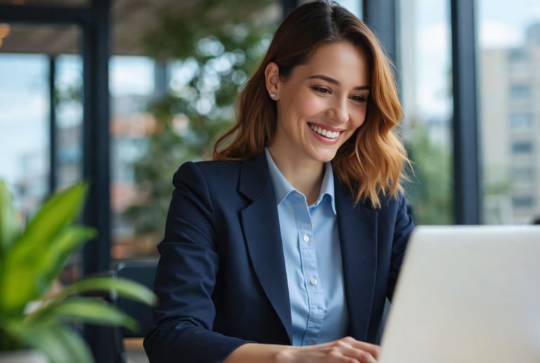 05-02 Blog - Ordens de serviço e controle operacional mais organização para empresas de serviços