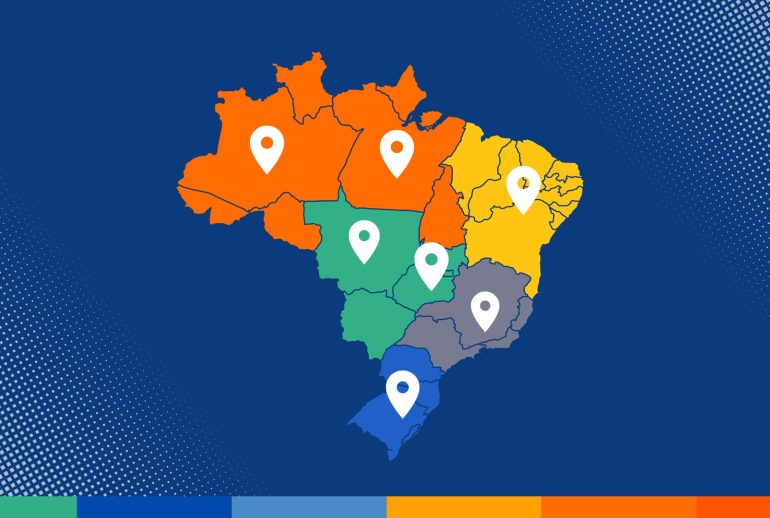 05-08 Blog erp para empresas em crescimento