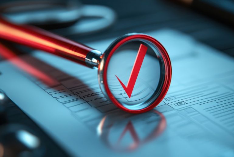 06-02 Blog ERP a chave para automatizar a gestão fiscal e contábil