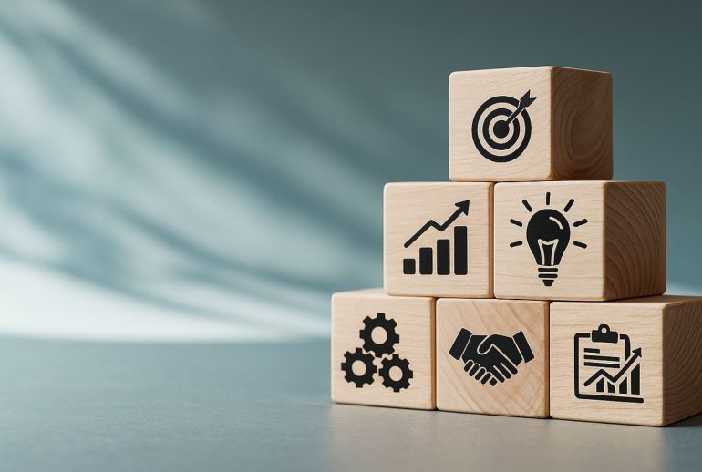 07-10 Blog Como a tecnologia facilita a gestão comercial e estratégica