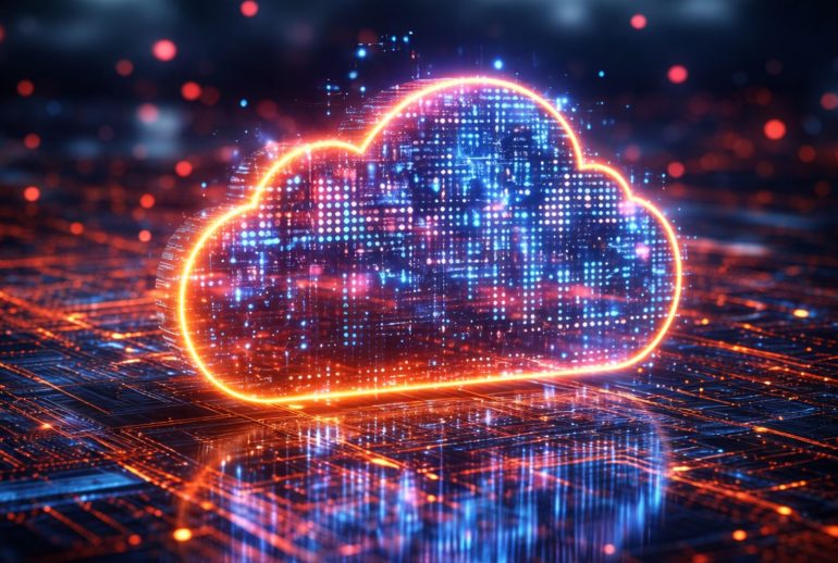 08-01 Blog - Gestão em nuvem como começar o ano com mais agilidade e controle