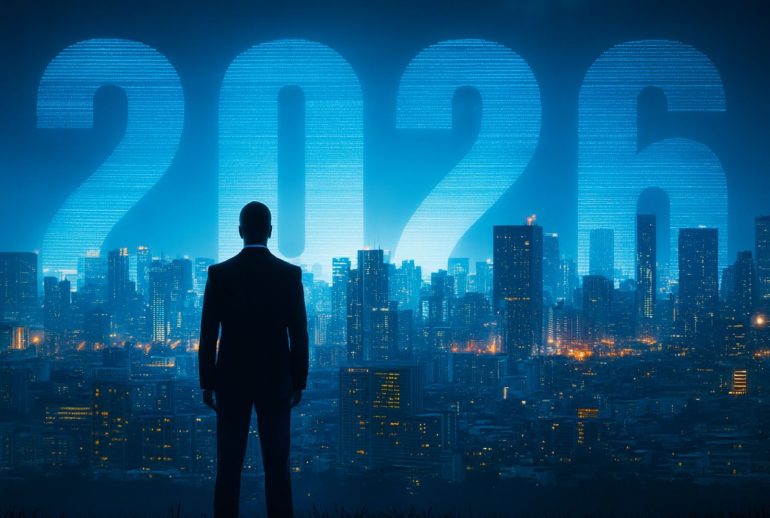 09-12 Blog Sua empresa esta preparada para 2026 -