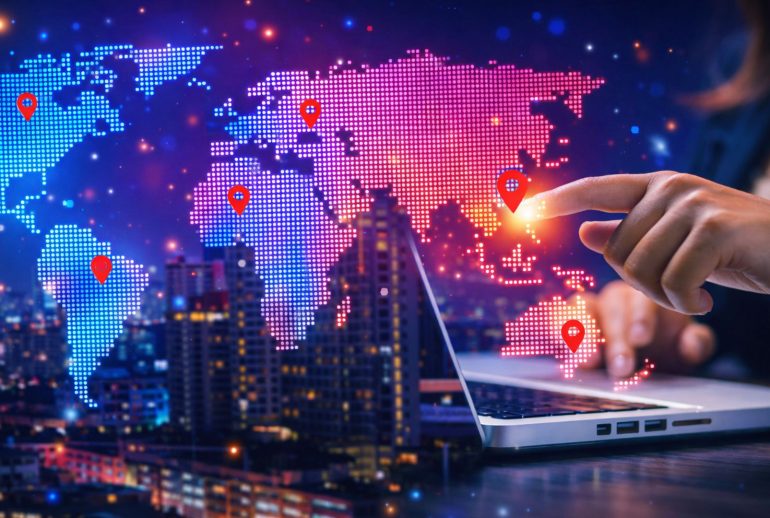 10-02 Blog - Gestão multiempresas controle e segurança para negócios em expansão