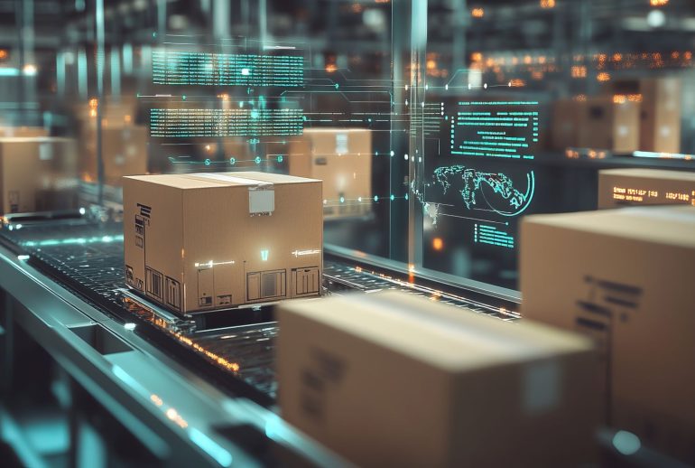 11-02 Blog Como controlar custos e minimizar perdas