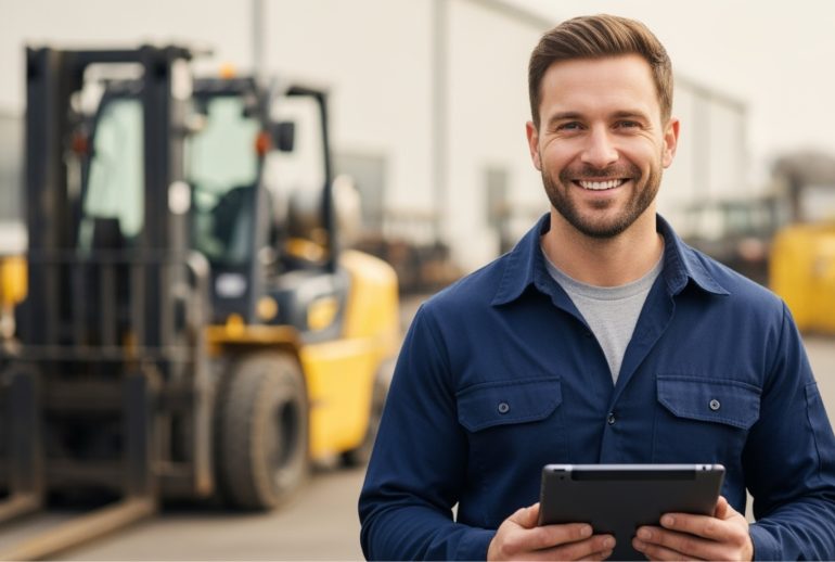 12-08 Blog erp para empresas de locação e manutenção de equipamentos