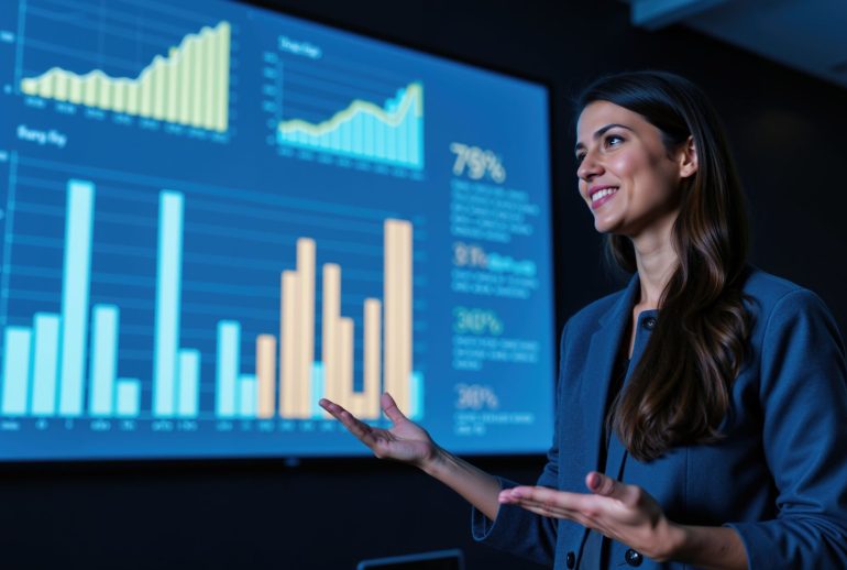 13-02 Blog Dores na gestão