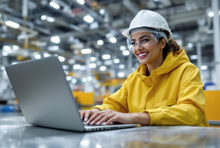 14-08 Blog PCP na industria um aliado para uma produção mais organizada