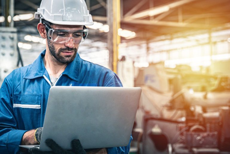 14-10 Blog ERP e Projetos organização e produtividade em cada etapa