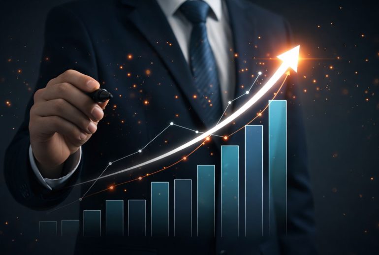 15-01 Blog - Crescimento sustentável como escalar a operação com segurança