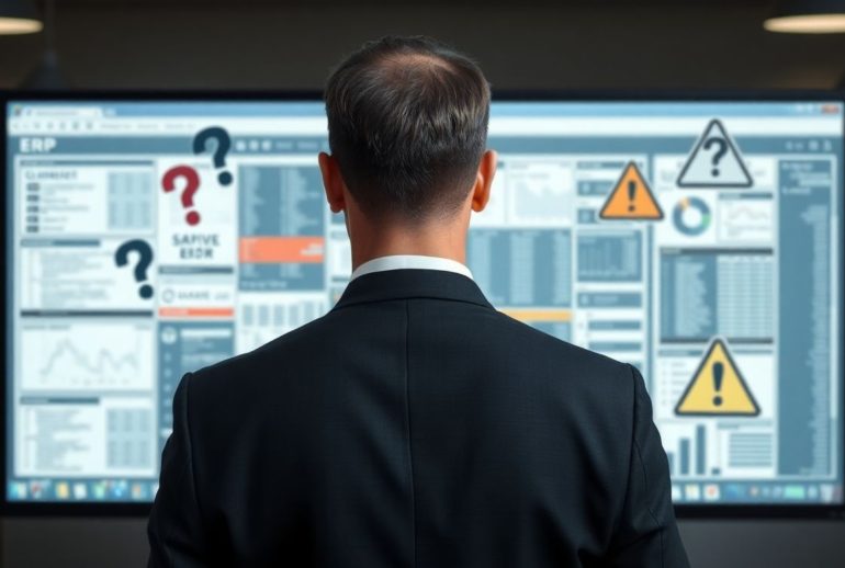 19-08 Blog ERPs Tradicionais Estão Limitando a Sua Gestão