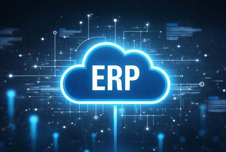 19-12 Blog ERP M8 Gestão Agil Escalável e Segura