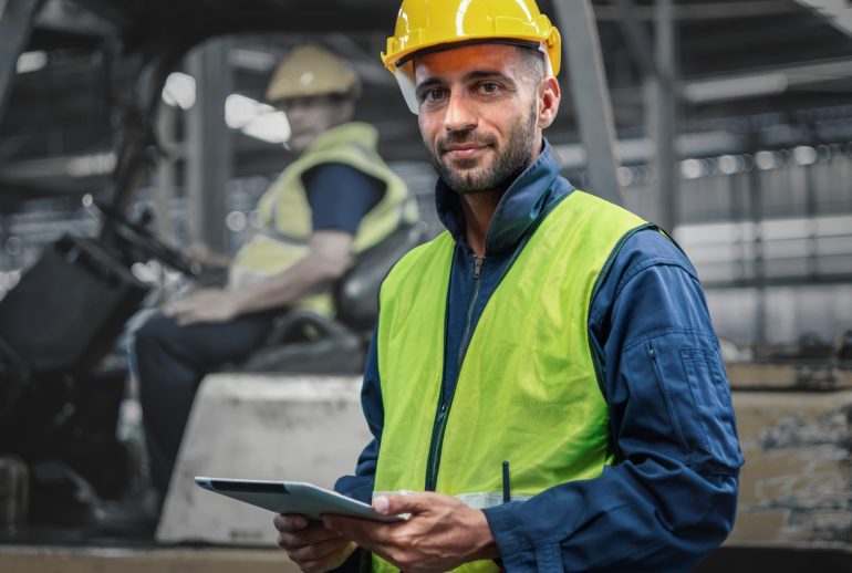 20-03 Blog Integração e escalabilidade