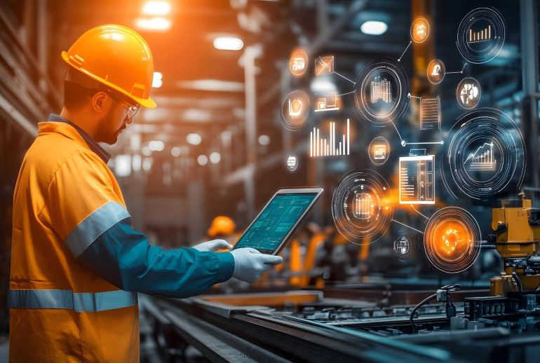 21 - 01 Blog ERP para Indústria