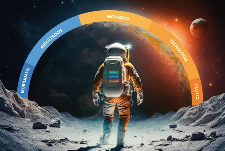 21-10 Blog ERP de Alta Performance A Solução Completa para uma Gestão Eficiente