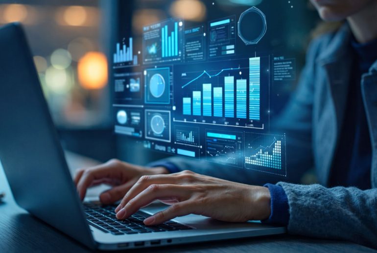 22-01 Blog Visão 360 do negócio como o ERP aproxima operação e estratégia