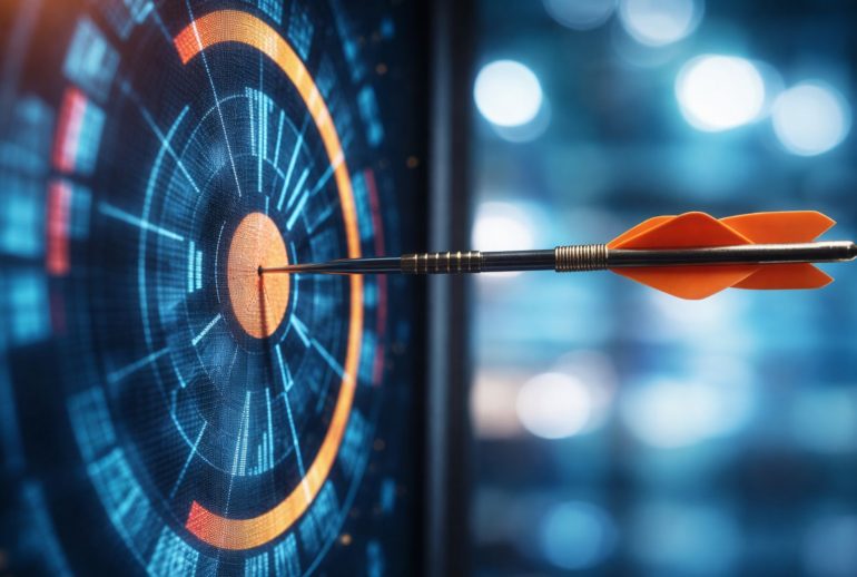 23 -12 Blog Gestão empresarial planejamento para o novo ano