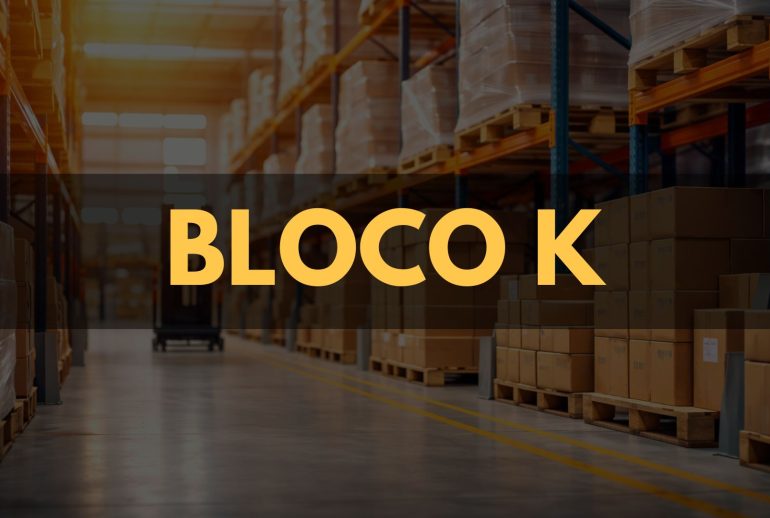 24-02 Blog - Bloco K no SPED Fiscal a importância de ter informações organizadas