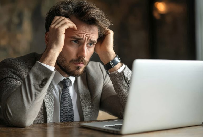 25-02 Blog Erros de Cálculo e Retrabalho Como o ERP Pode Eliminar Esses Problemas na Sua Empresa