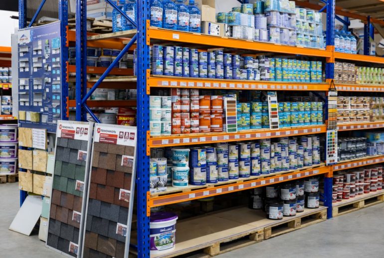 26-02 Blog - ERP para comércio de materiais de construção controle de estoque e operação diária