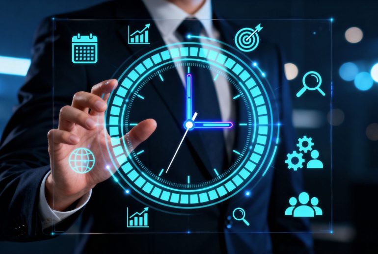 26-11 BLOG AGOSTO 2025