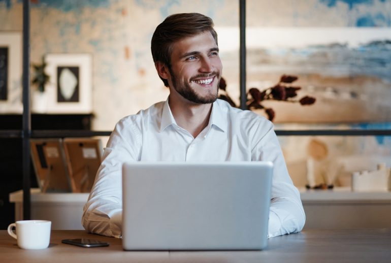 30-07 Blog Controle, Agilidade e Automação Tudo em Um Único Sistema