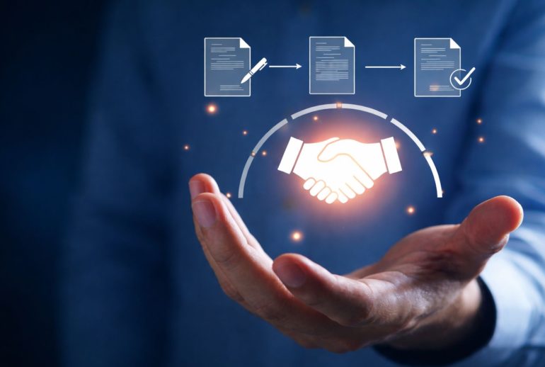 BLOGS dez2025 e 2026