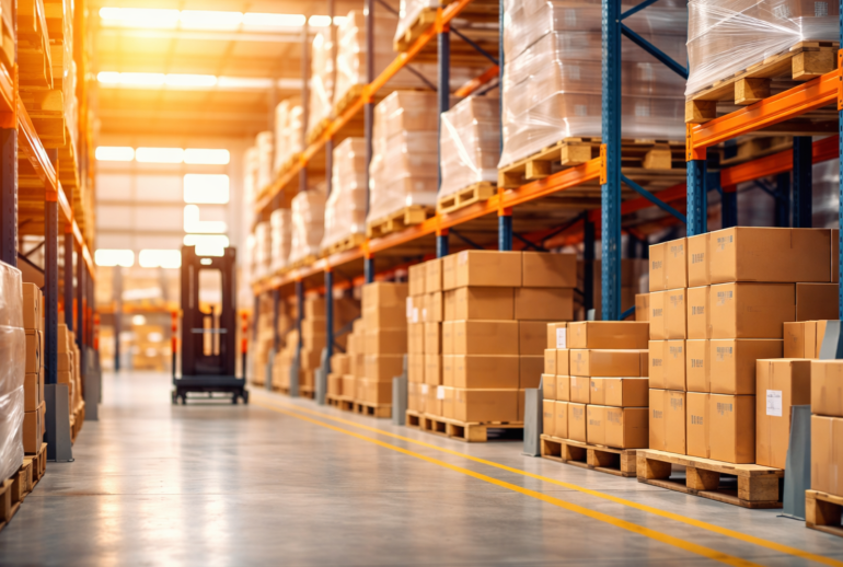 BLOGS dez2025 e 2026