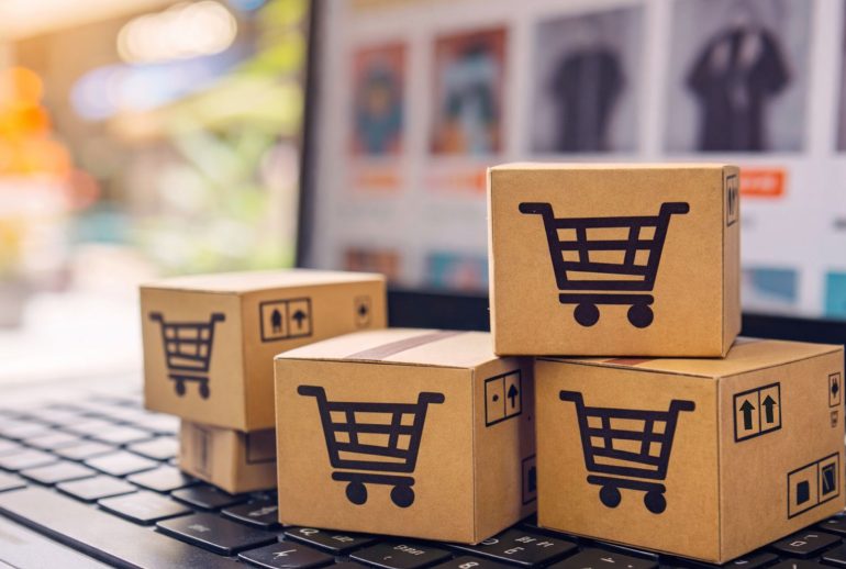 BLOGS dez2025 e 2026