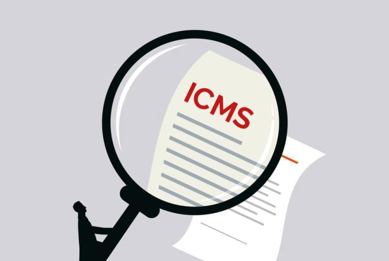 O-que-diz-a-lei-sobre-o-ICMS