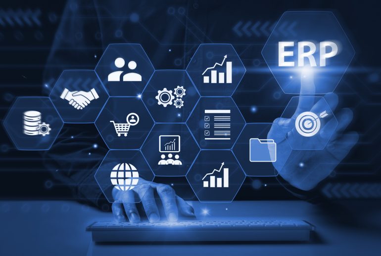 blog-5-erp-full