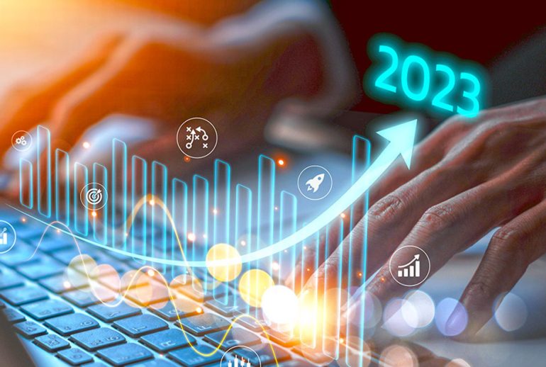 como erp vai ajudar sua empresa 2023