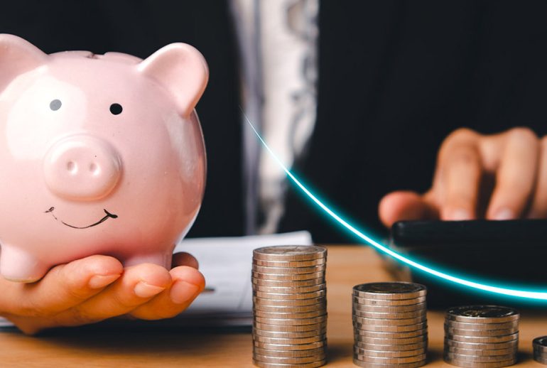 diminua custos com um sistema erp