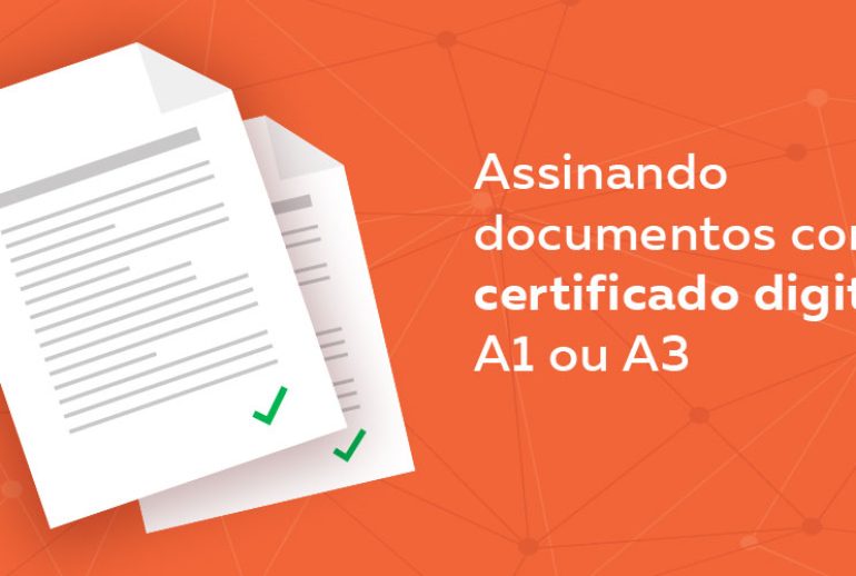 post-certificado