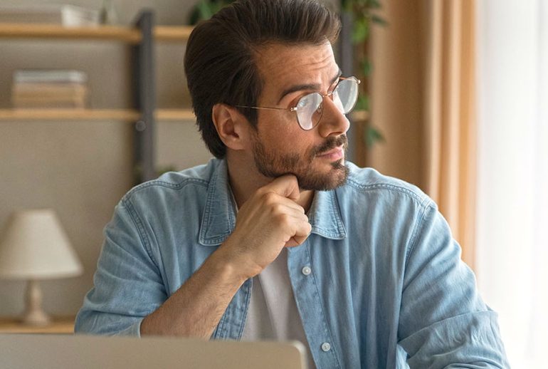 ERP é uma ferramenta eficaz para gerenciar sua empresa.